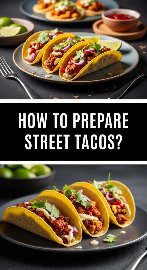 How To Prepare Street Tacos 6a044076cec6f