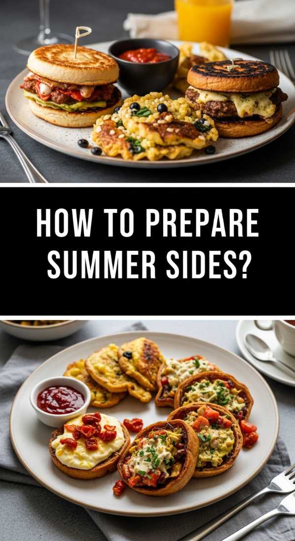 How To Prepare Summer Sides 6a0447bdc0ac0