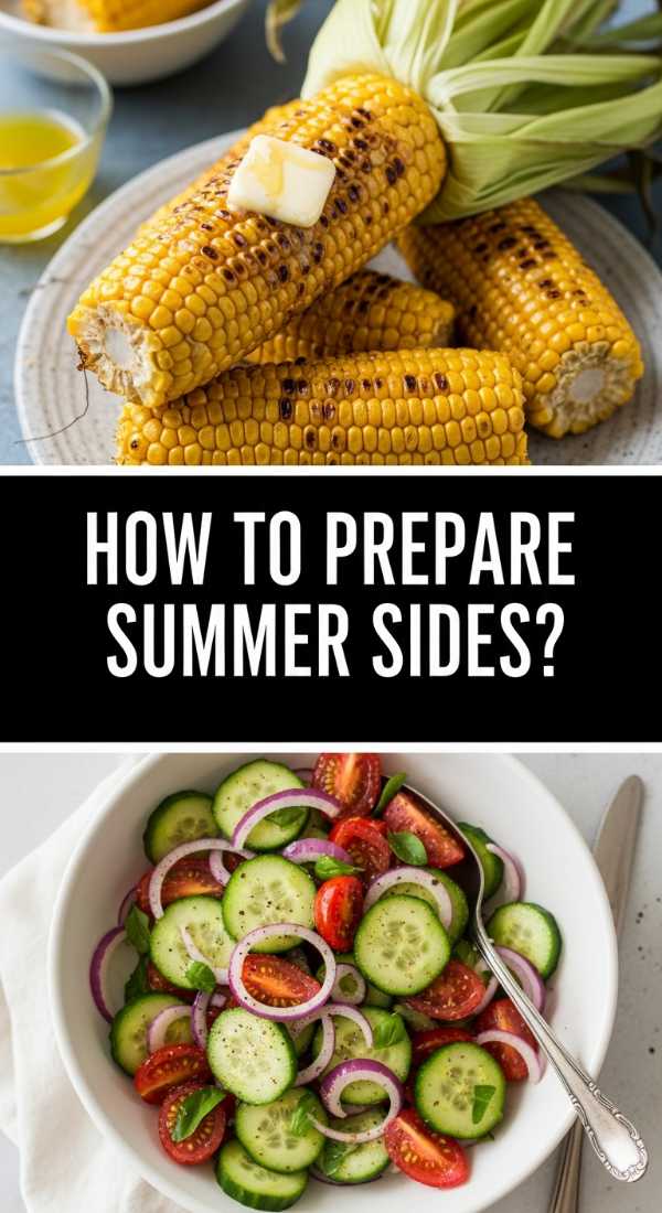 How To Prepare The Best Summer Sides 6a041f5c2887e