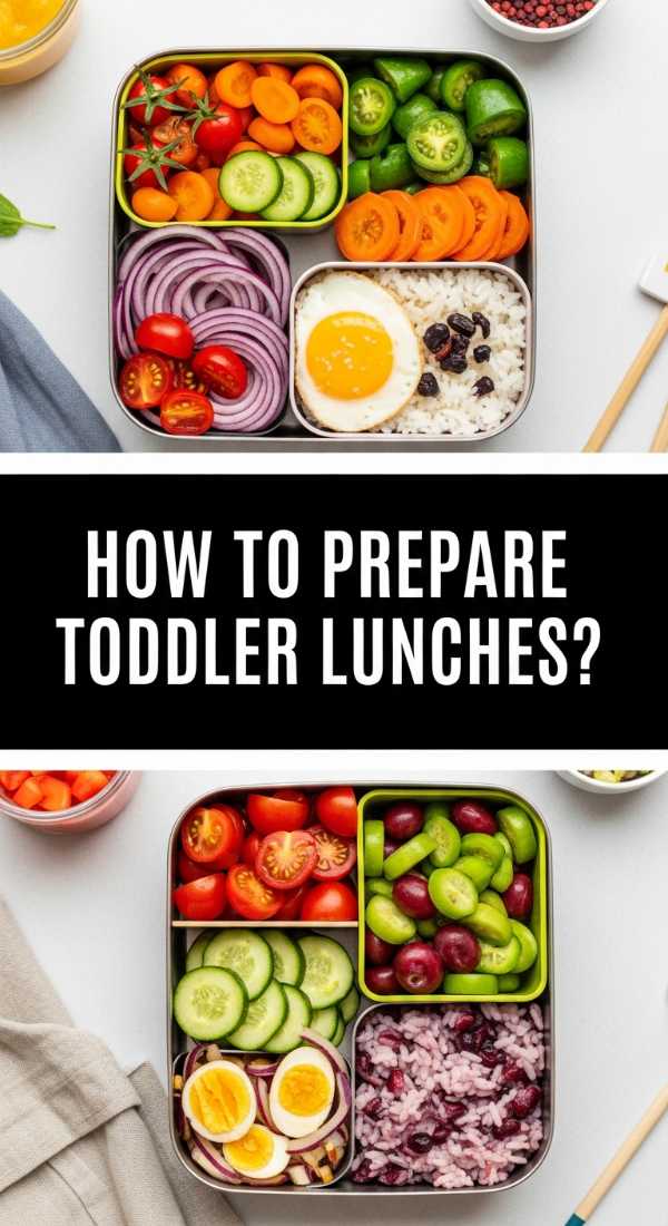 How To Prepare Toddler Lunches 6a1a9a60ecbdf