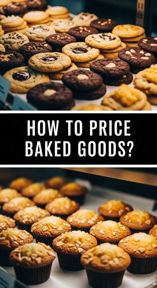 From Butter Boards to Dessert Trays: How to Master the Viral Trend How To Price Baked Goods 69fc222630ab9