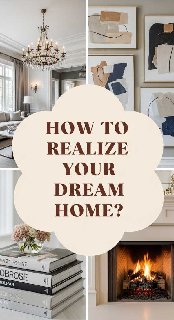 How To Realize A Welcome Home Aesthetic For Lasting Joy 69fb1b15e2e44