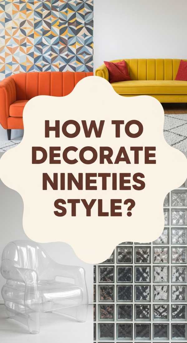 How To Reclaim A Nineties Retro Vibe For Nostalgic Energy 6a003367e3420