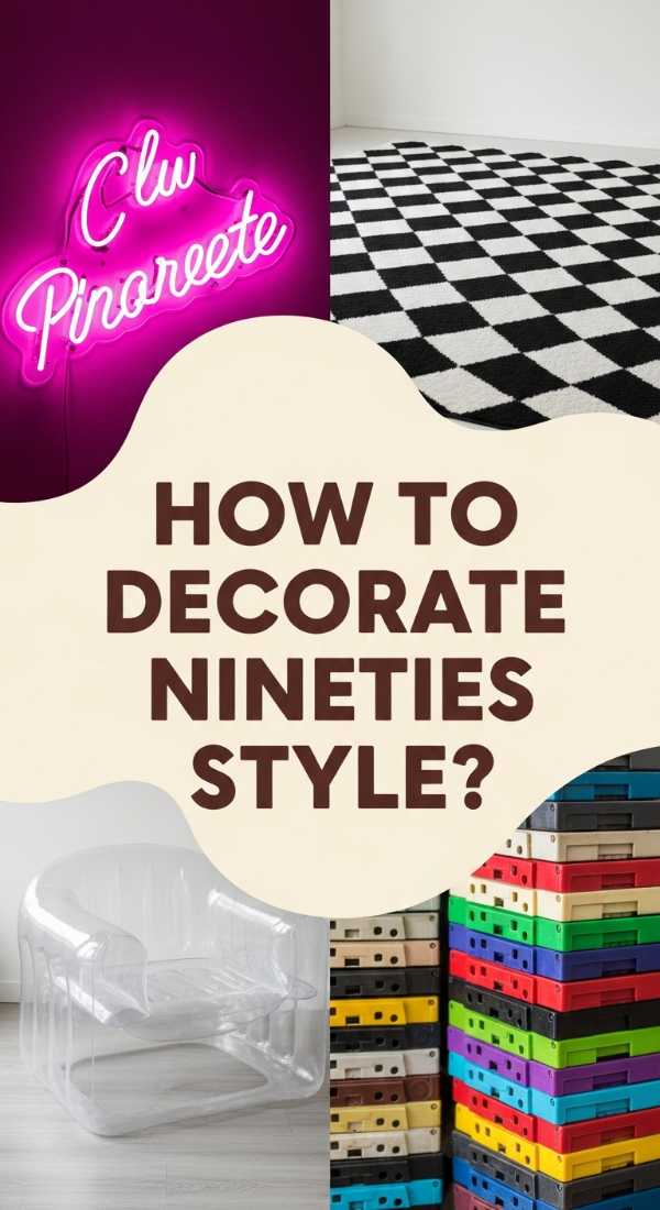 How To Reclaim A Vintage Nineties Aesthetic For Nostalgic Vibes 6a003229a61b1