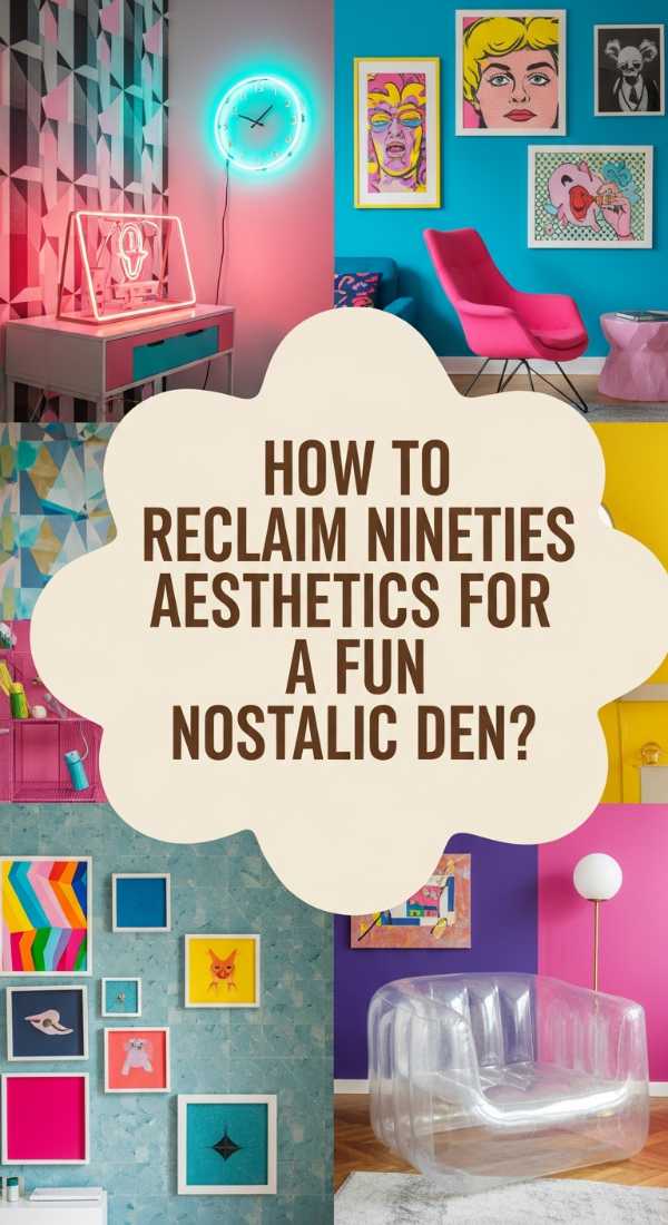 How To Reclaim Nineties Aesthetics For A Fun Nostalgic Den 6a0031036b5af