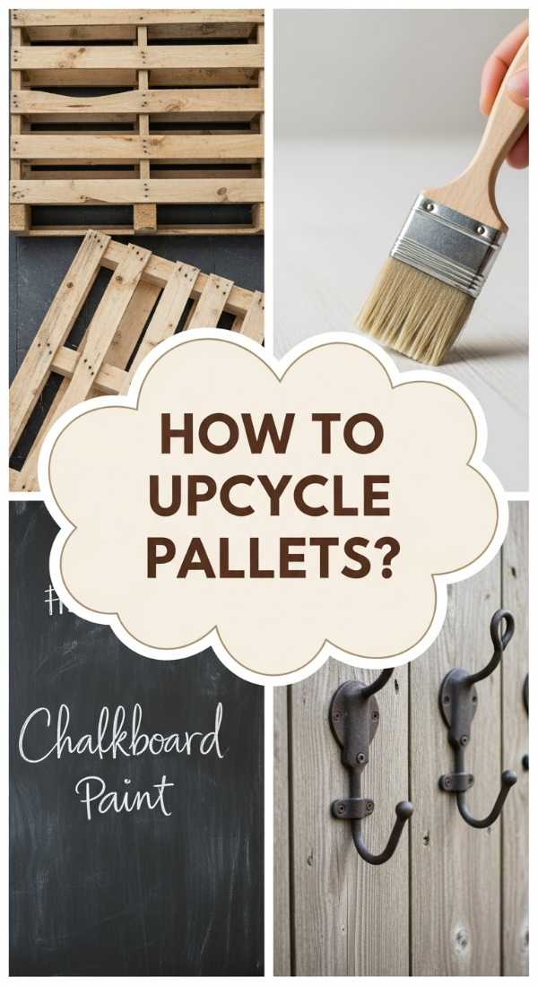 How To Reclaim Vintage Wood For A Charming Playtime Hub 69f87504c5fb4