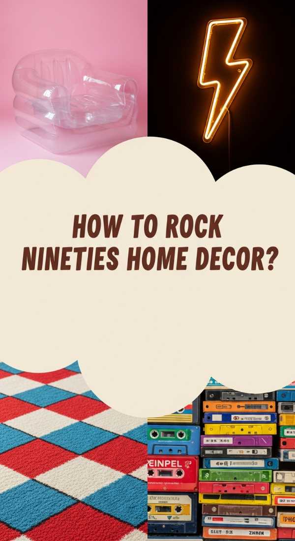 How To Recreate A Nostalgic Retro Living Area For Fun Throwback Vibes 6a00324170d4b