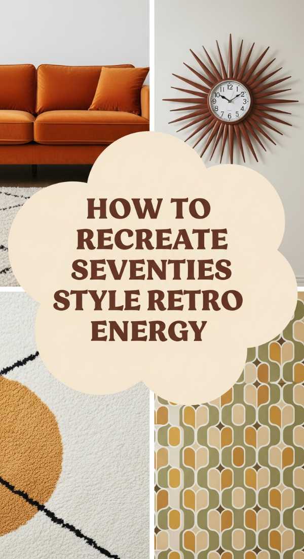 How To Recreate Seventies Style For Retro Energy 6a06ba70653f9