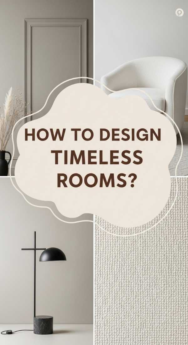 How To Refine Living Room Decor Color Schemes For Timeless Elegance 6a081ce070de6
