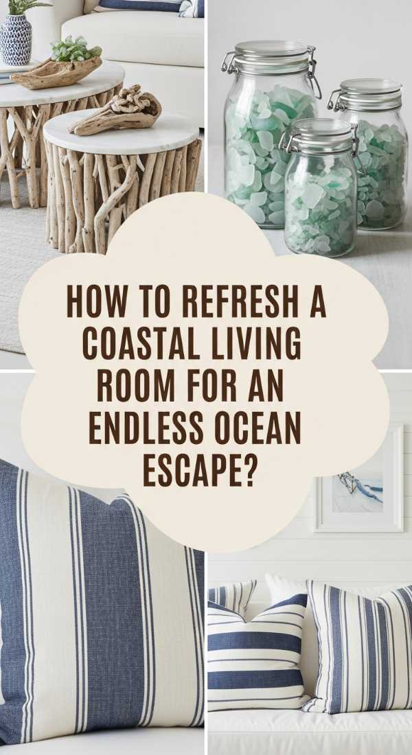 How To Refresh A Coastal Living Room For An Endless Ocean Escape 6a0033611bd6d