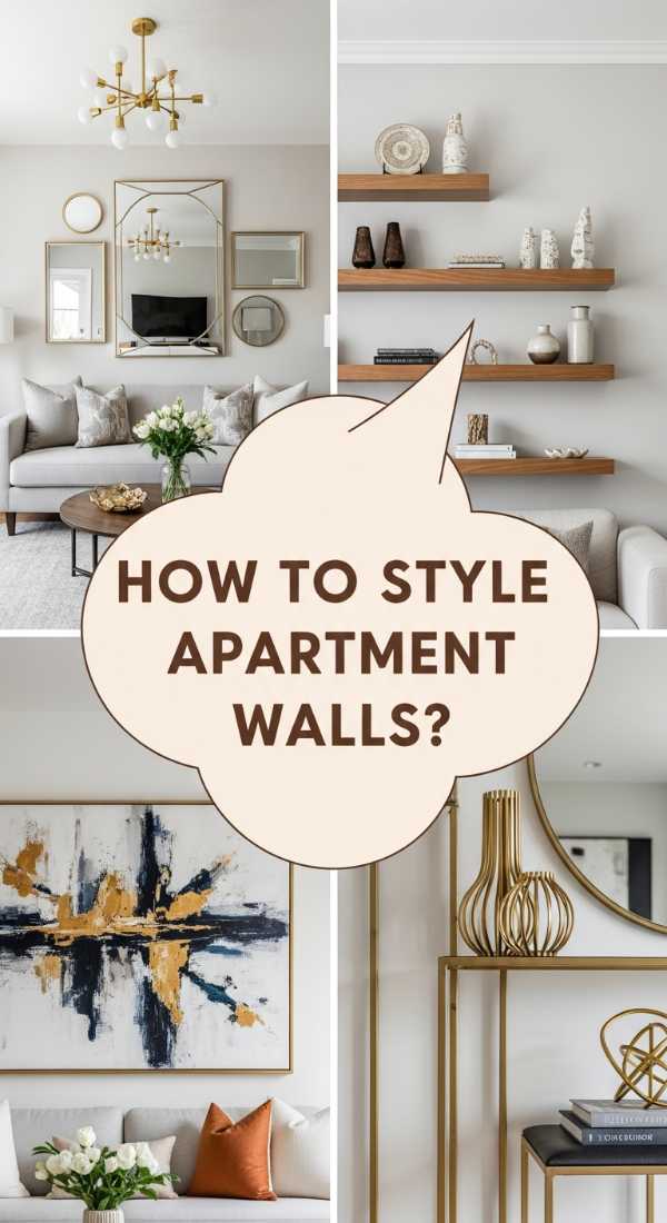How To Refresh Apartment Wall Decor For A High End Modern Look 6a007000e835f