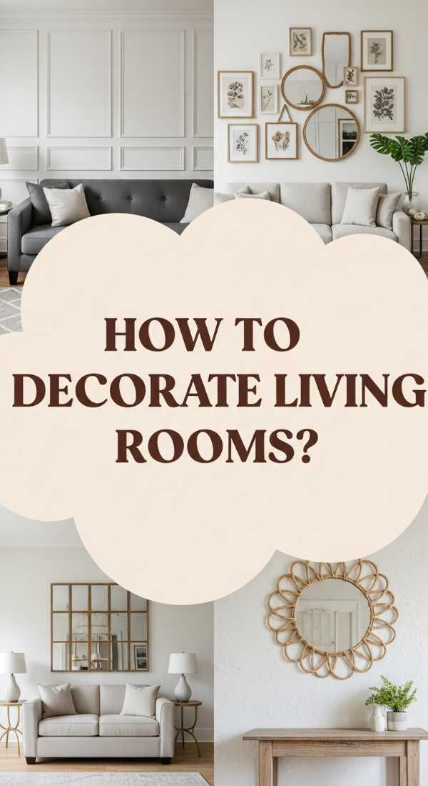How To Refresh Living Room Wall Designs For An Instant Aesthetic Glow 69fb1b20015bc