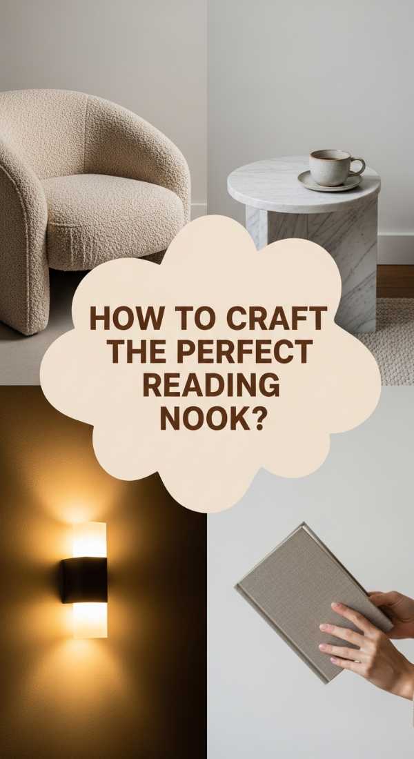 How To Refresh Minimalist Cozy Corners For Ultimate Reading Bliss 6a082f0b66015