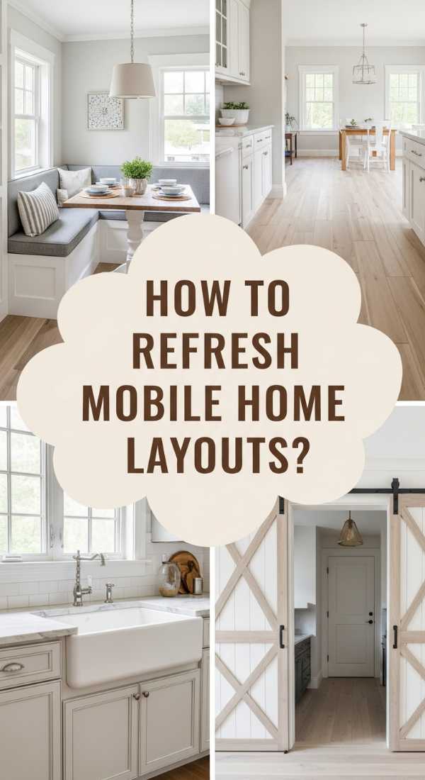 How To Refresh Mobile Home Layouts For Maximum Comfort 6a00311ba1d7a