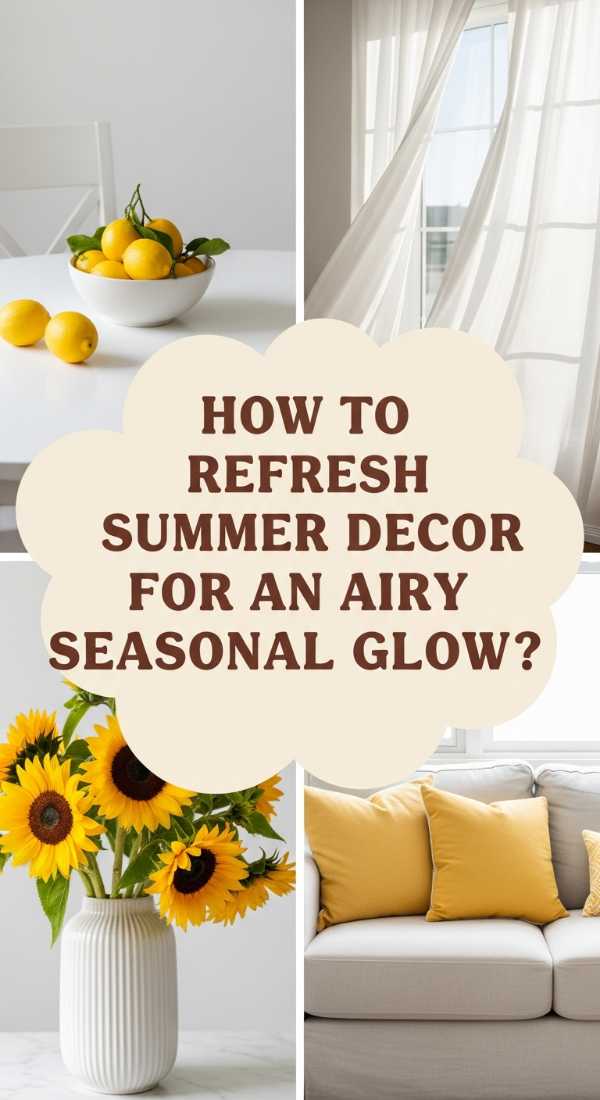 How To Refresh Summer Home Decor For An Airy Seasonal Glow 6a0031076def7
