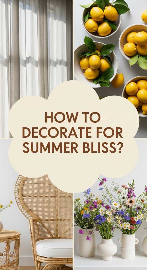How To Refresh Summer Home Interiors For A Breezy Seasonal Glow 6a00310a6a42a