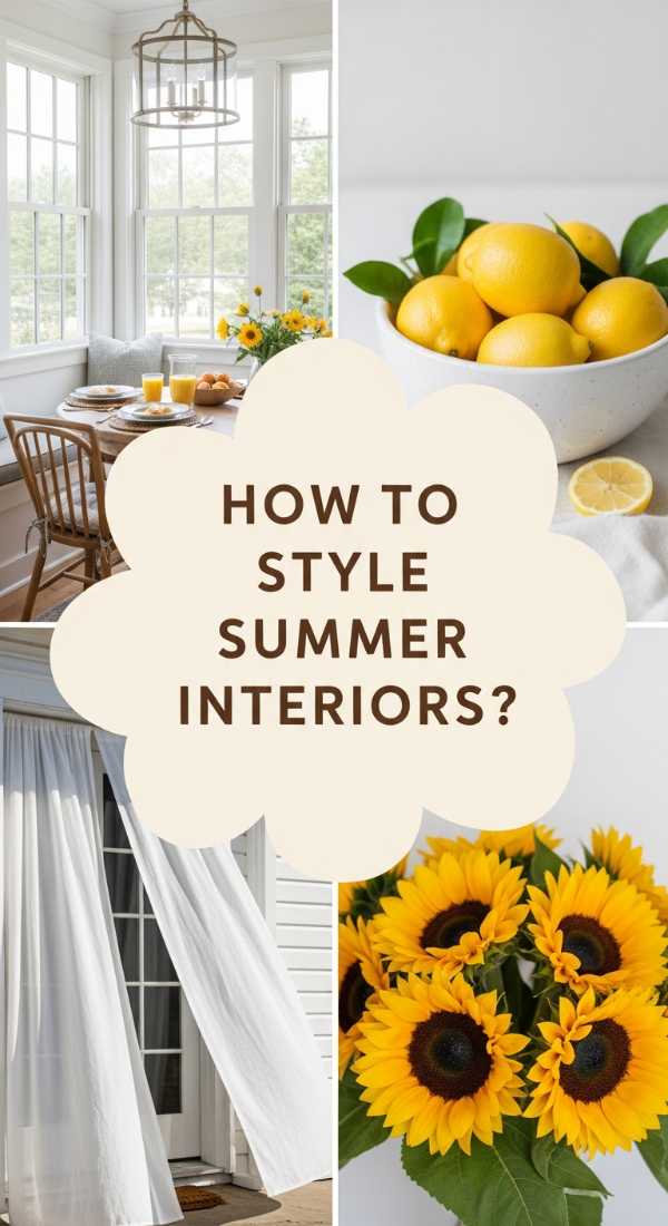 How To Refresh Summer Interiors For Endless Sunlit Joy 6a00336356d77