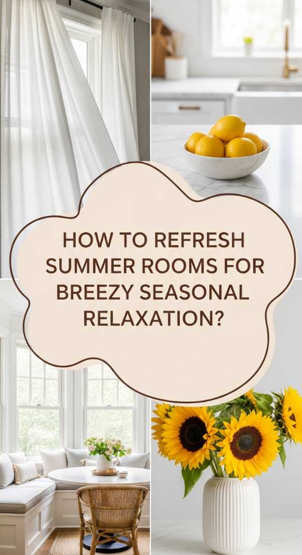 How To Refresh Summer Rooms For Breezy Seasonal Relaxation 6a003101a7d72
