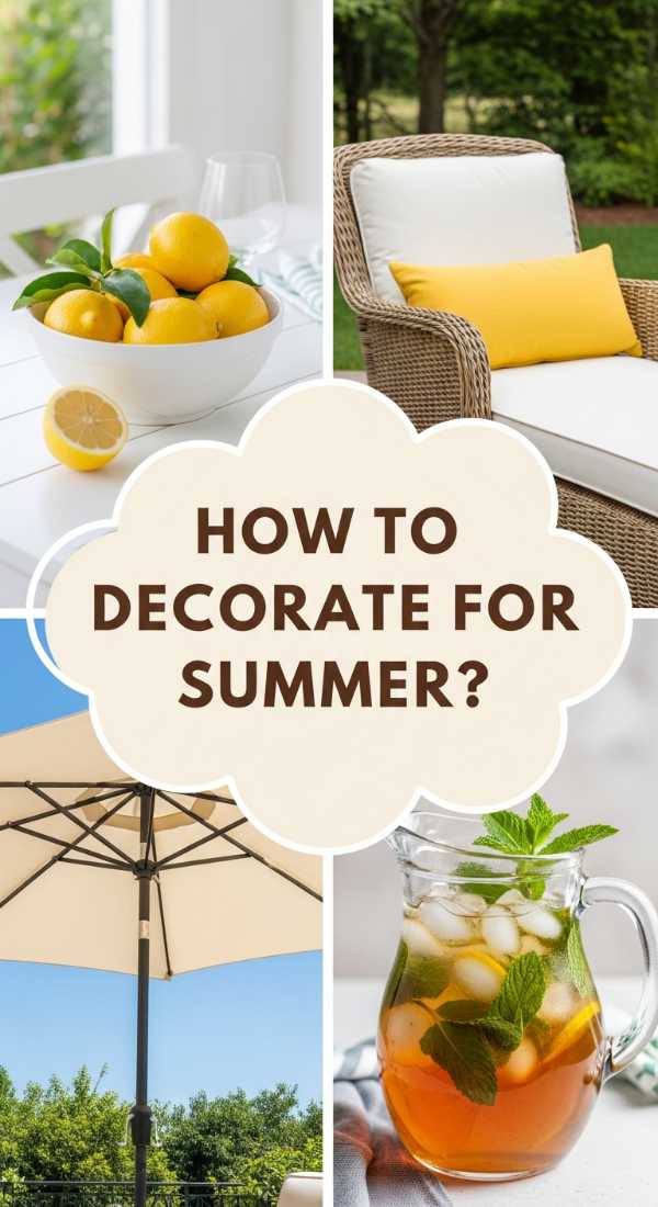 From Moodboard to Reality: Why Everyone is Obsessed with This Home Aesthetic How To Refresh Summer Veranda Styling For Sunny Afternoons 6a00322174c48