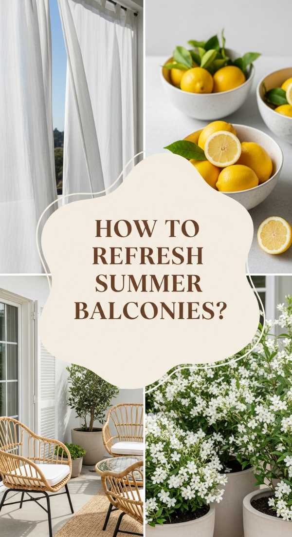 How To Refresh Summer Verandas For Endless Sunny Afternoons 6a00323d44ed9