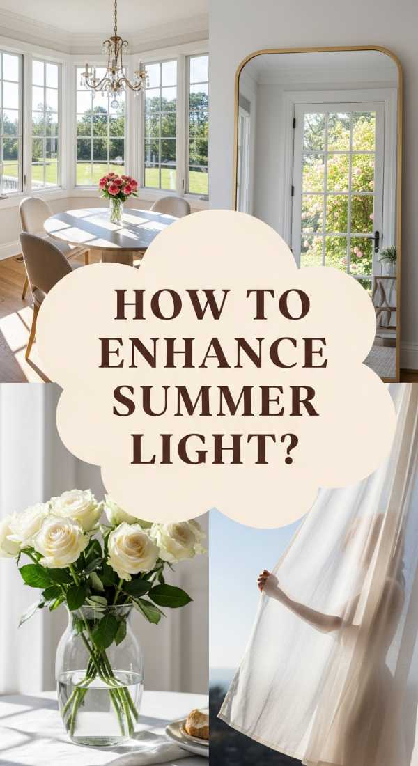 How To Refresh Sunny Corners For Ultimate Brightness 6a082a4502434