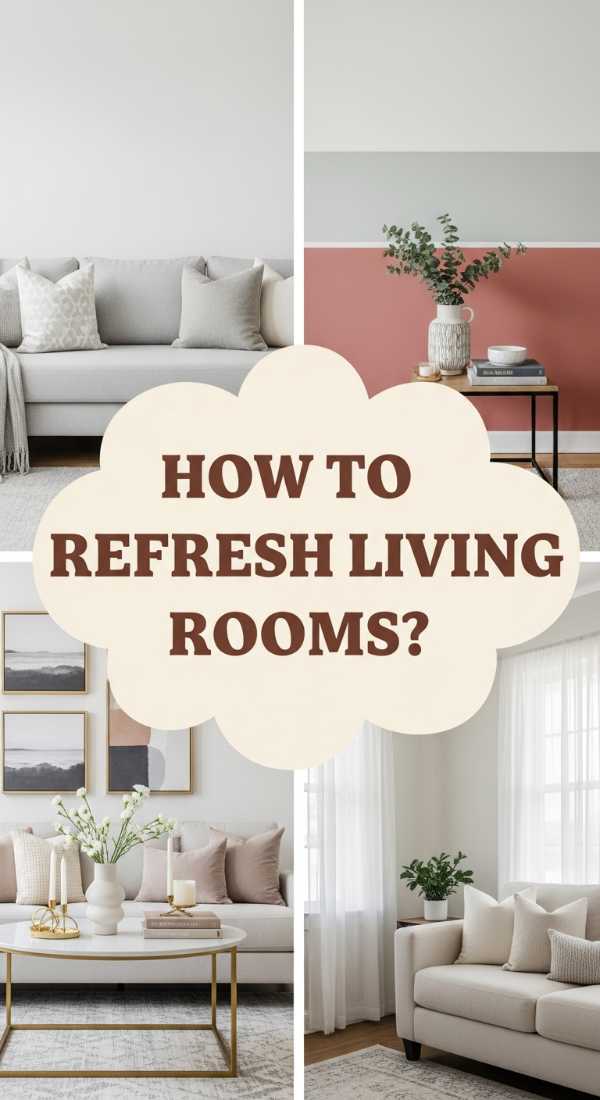 How To Refresh Your Living Room Palette For A Modern Look 6a0835e7cfe71