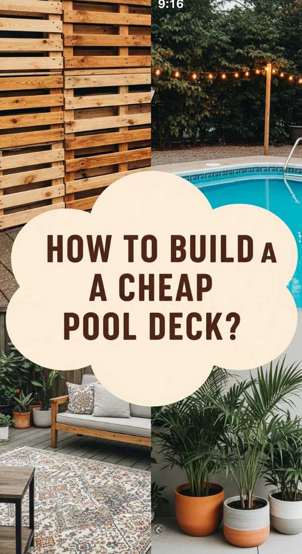 How To Refresh Your Outdoor Lounge For Affordable Summer Bliss 6a11e5b961026