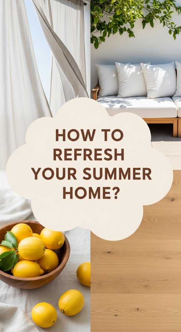 How To Refresh Your Summer Home For Total Breezy Comfort 6a00335d68716