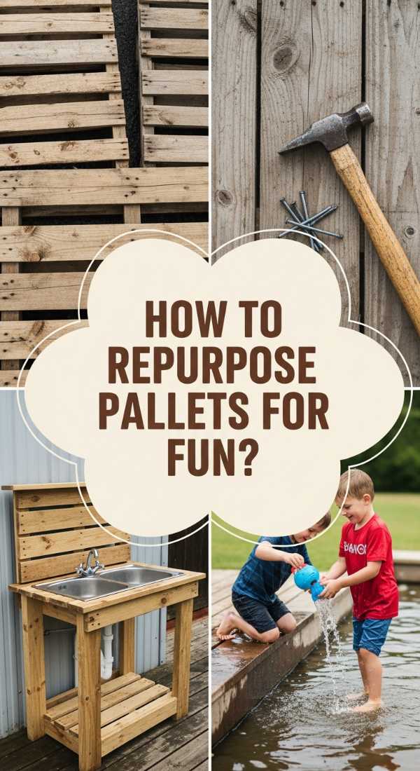 How To Repurpose Pallets For Sustainable Outdoor Chef Play 69f874faf1dbc