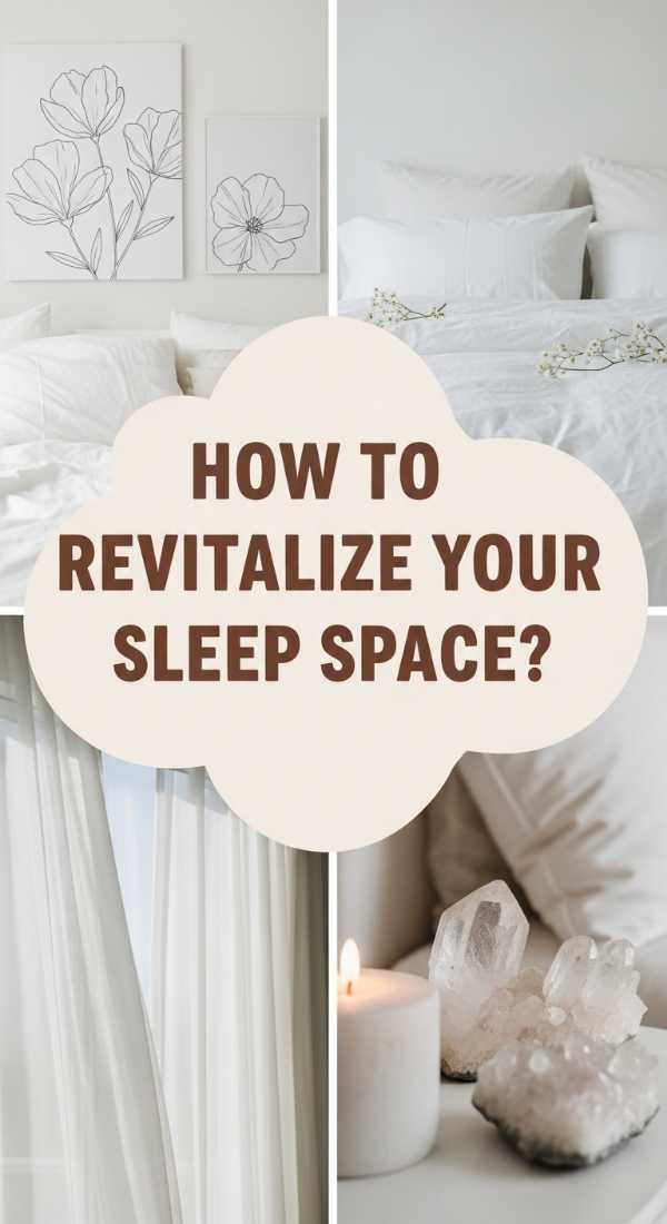 Bloom Where You Sleep: How to Master the Dreamy Floral Bedroom Aesthetic How To Revitalize Your Sleep Space With Modern Floral Touches For Inner Peace 69fda8155ee7e