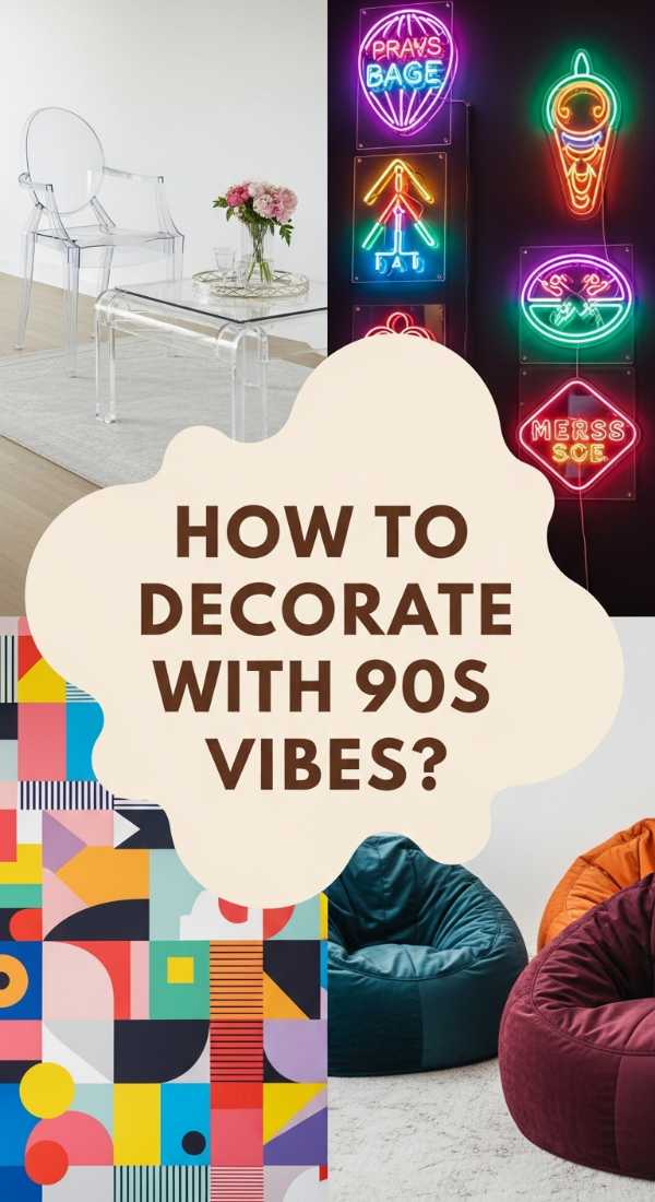 How To Revive 90s Aesthetics For Bold Retro Nostalgia 6a003365155a8