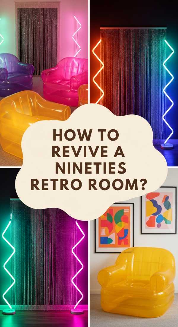 How To Revive A Nineties Retro Living Room For The Ultimate Nostalgic Energy 6a003232e8666