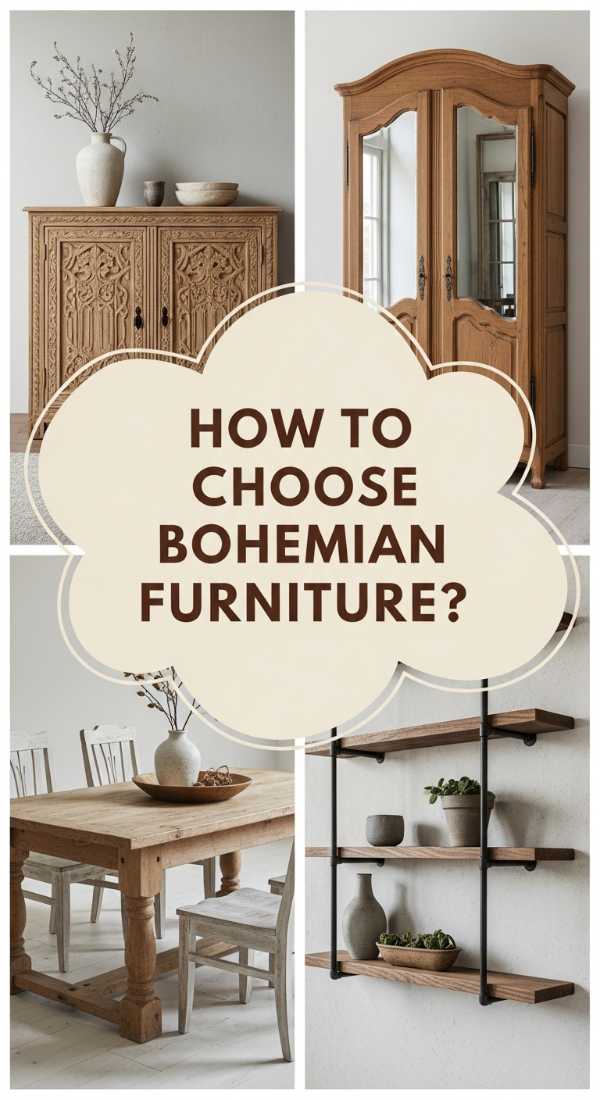How To Revive Distressed Wood For A Timeless Rustic Feel 6a06ba4edbee5