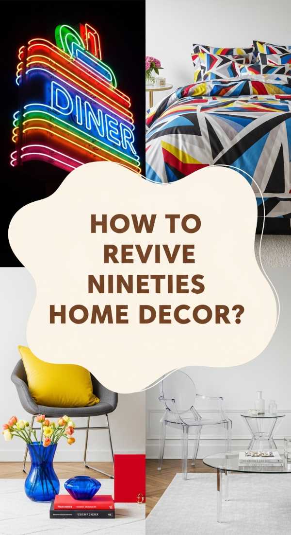 Viral Home Decor: How to Nail the Most Popular Internet Aesthetics How To Revive Nineties Home Decor For A Bold Nostalgic Vibe 6a00335332ba4