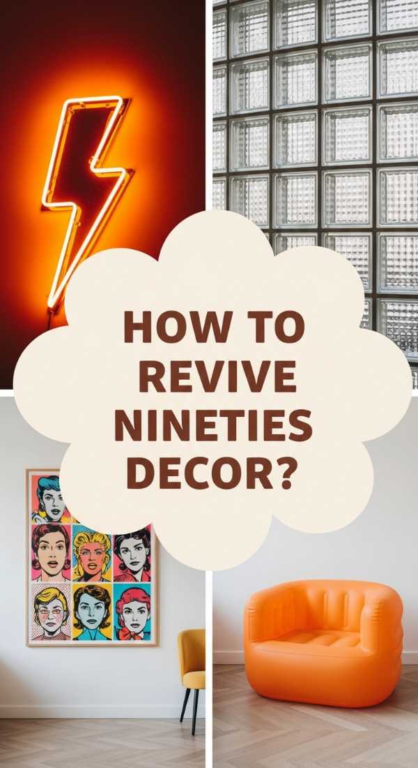 How To Revive Nineties Home Decor Trends For A Bold Retro Look 6a003226ec000