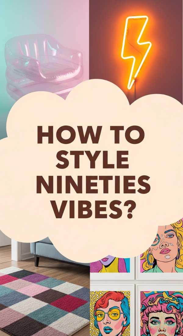 The Ultimate Guide to Mastering This Season's Top Viral Interior Trends How To Revive Nineties Nostalgia For A Fun Retro Home Refresh 6a00323be5d6d