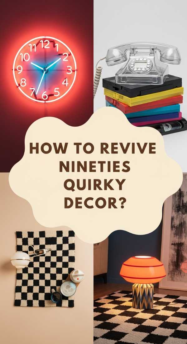 How To Revive Nineties Quirky Decor For A Bold Nostalgic Vibe 6a00321dbcee0