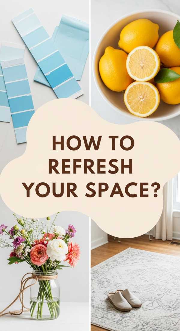 How To Revive Room Decor Color For An Instant Mood Lift 6a081ce00bbc9