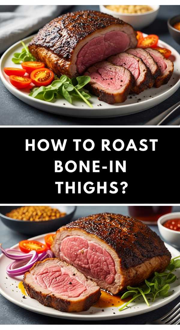How To Roast Bone In Thighs 6a14922cb7844