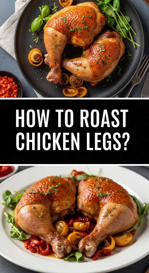 How To Roast Chicken Legs 6a14922ebed74