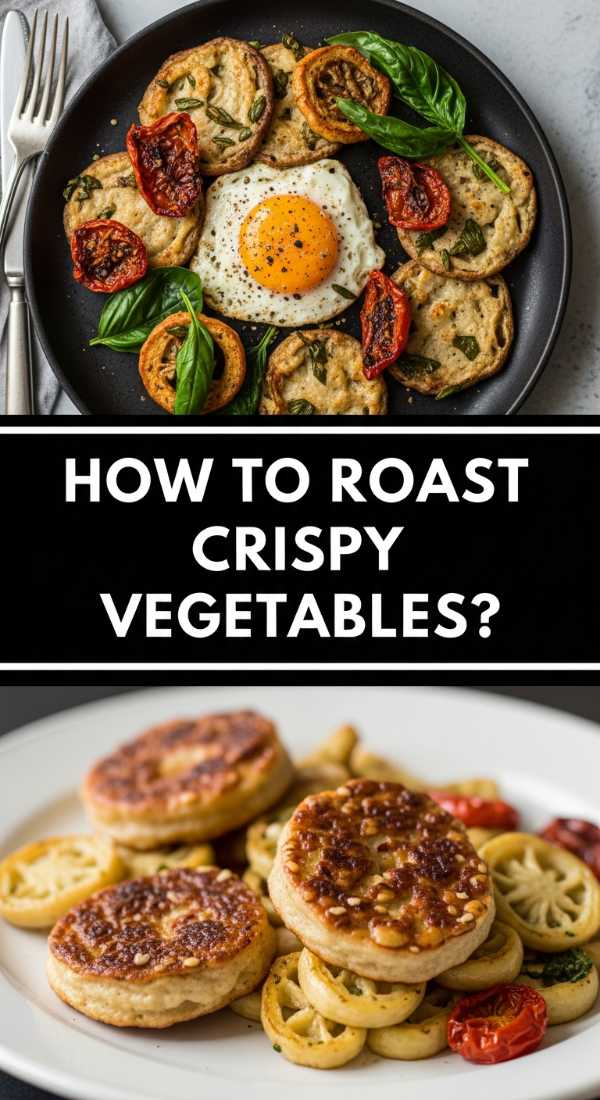 How To Roast Crispy Vegetables 6a04419778f29