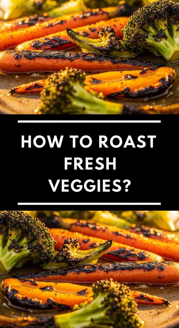 How To Roast Fresh Veggies 6a044475f2558