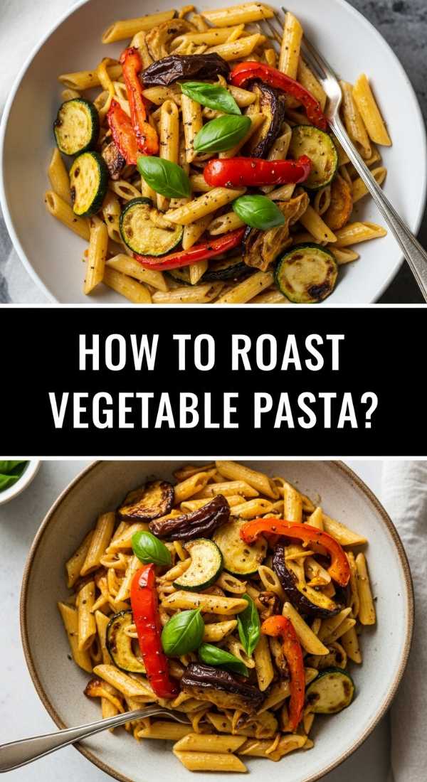 How To Roast Garden Vegetable Pasta 6a01f183ea58e