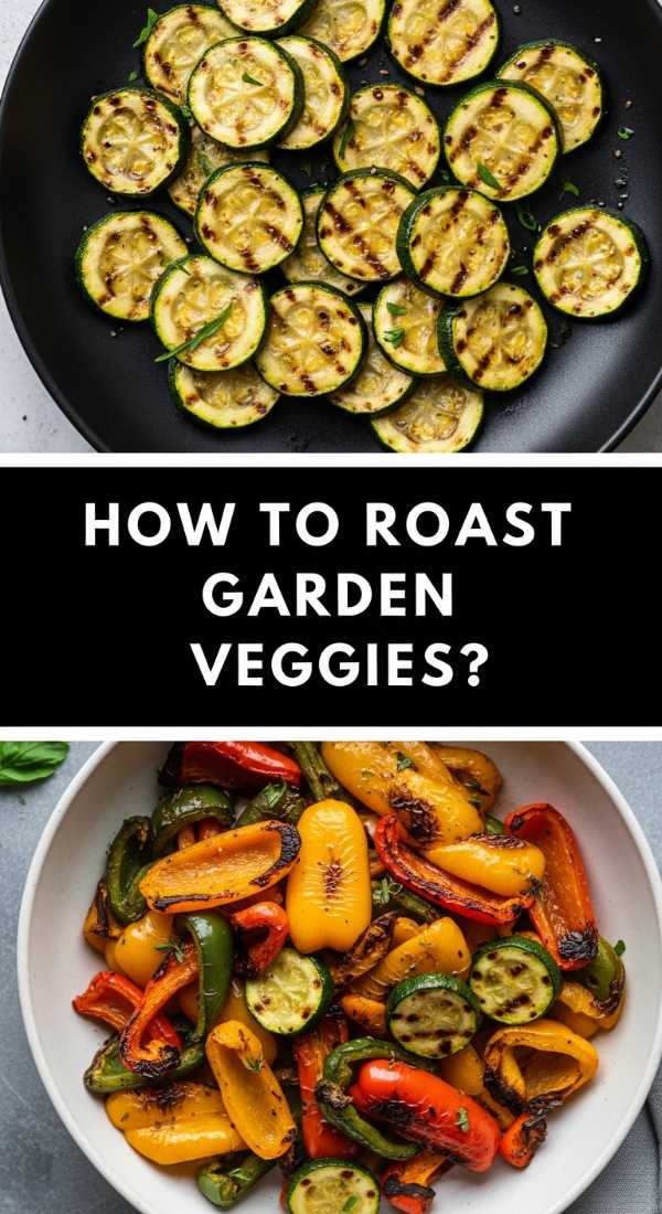 How To Roast Garden Veggies 6a04419a13871
