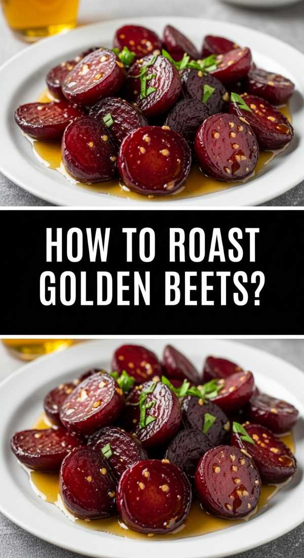 How To Roast Golden Beets 69fd8283aabee
