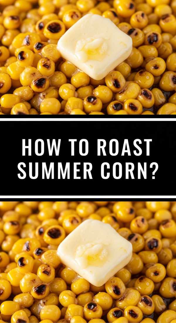 How To Roast Golden Summer Corn 6a001e82c19aa