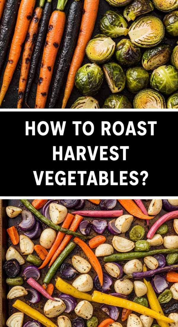 How To Roast Harvest Vegetables 6a001e86dd82b