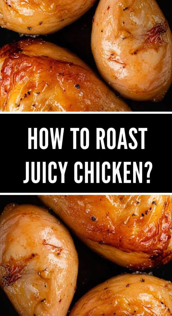 How To Roast Juicy Chicken 6a001e8dd6476