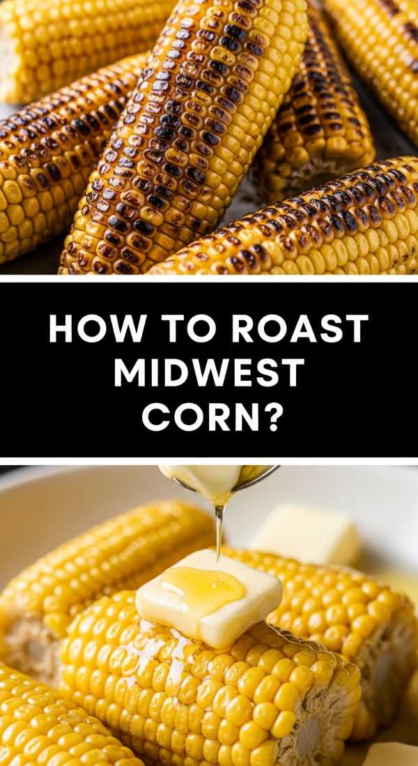 How To Roast Midwest Corn 6a001e84a6f1d