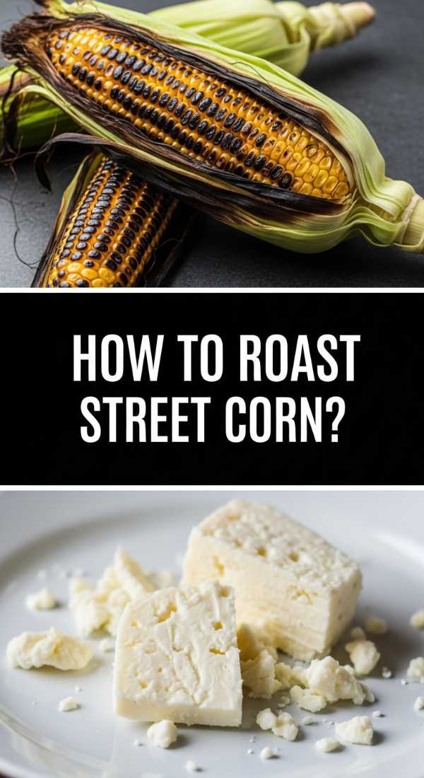 How To Roast Street Corn 6a044086d989b